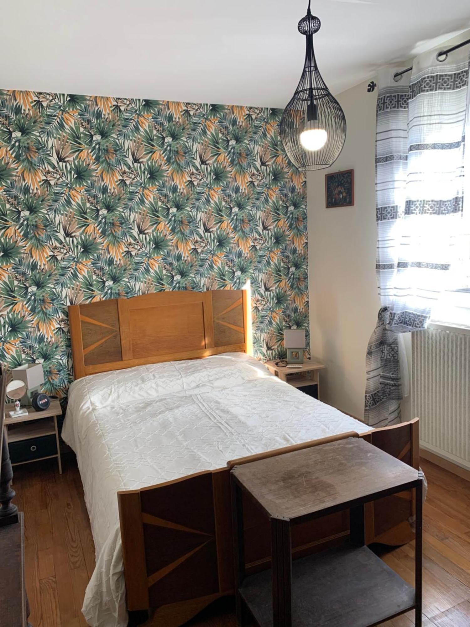 Appartement Chez Line Et Francis à Tarbes Extérieur photo